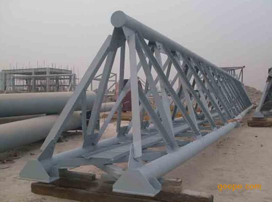 千阳设备翻新喷涂