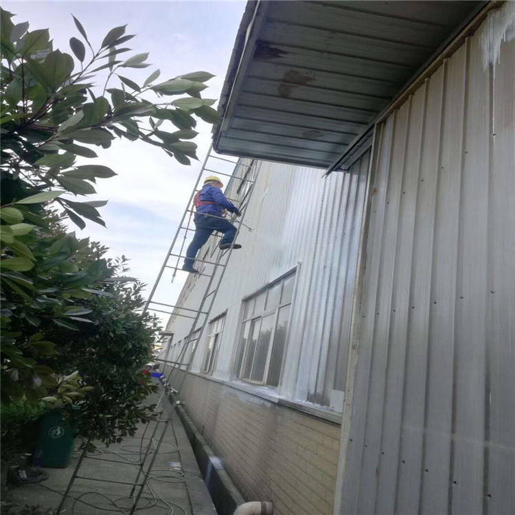 千阳核心业务： 专业承接各类设备