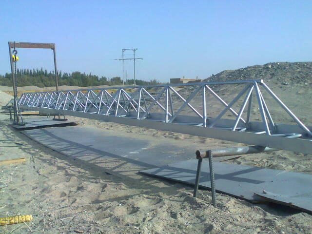 千阳专业承揽大中小型喷涂翻新施工业务！